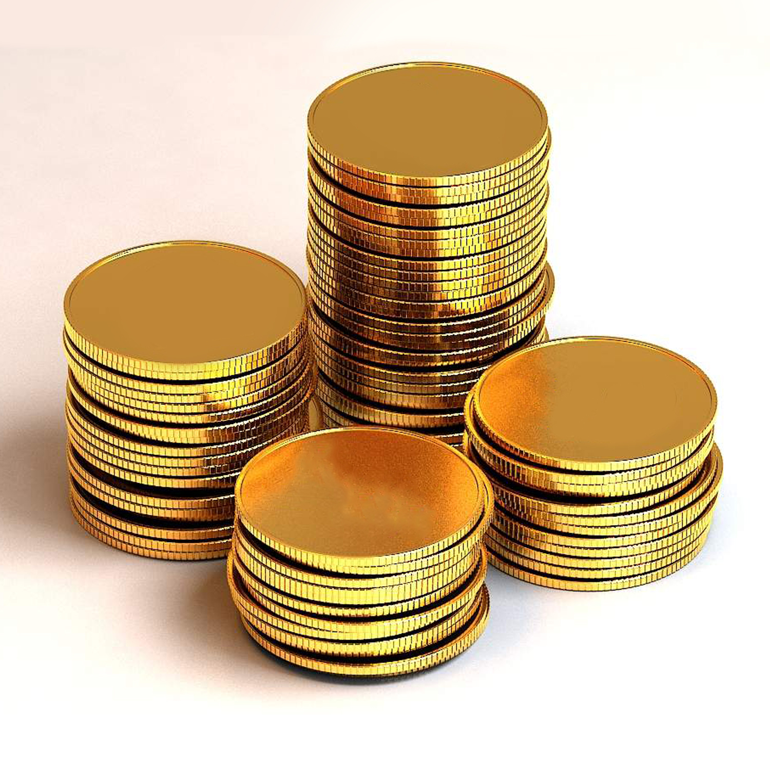Molde en stock, 30mm, 40mm, 50mm, fábrica personalizada, latón, cobre, bronce, moneda de desafío, monedas en blanco para grabado
